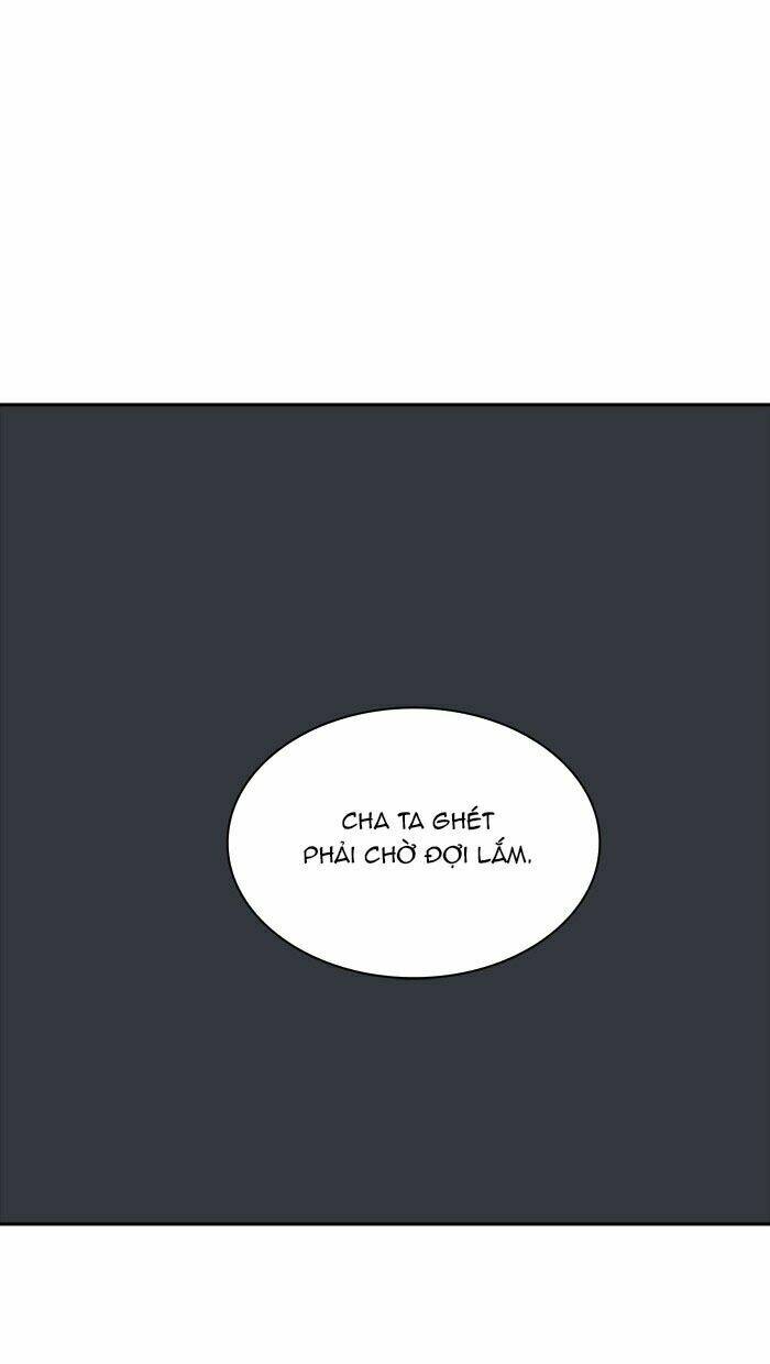 Cuộc Chiến Trong Tòa Tháp – Tower Of God Chapter 360 - Trang 2