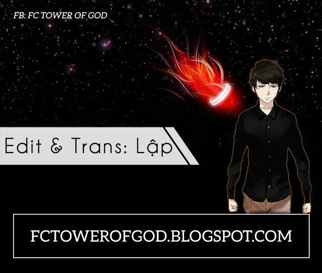 Cuộc Chiến Trong Tòa Tháp – Tower Of God Chapter 358 - Trang 2