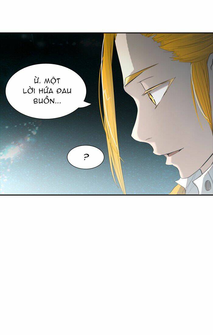 Cuộc Chiến Trong Tòa Tháp – Tower Of God Chapter 358 - Trang 2