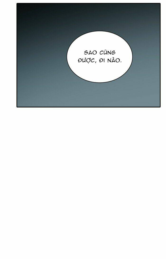 Cuộc Chiến Trong Tòa Tháp – Tower Of God Chapter 358 - Trang 2