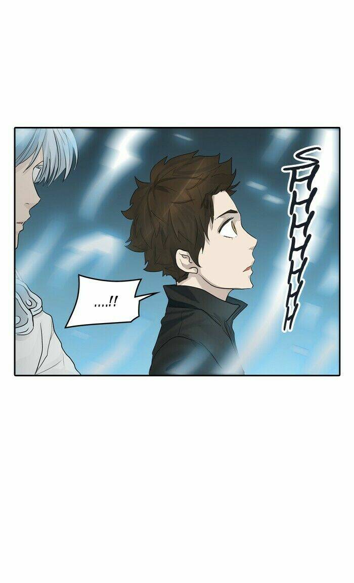 Cuộc Chiến Trong Tòa Tháp – Tower Of God Chapter 358 - Trang 2