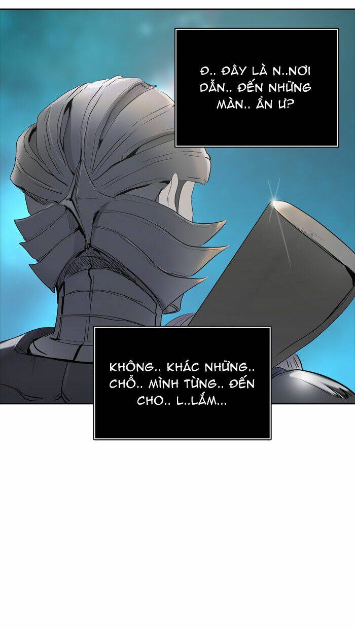 Cuộc Chiến Trong Tòa Tháp – Tower Of God Chapter 358 - Trang 2