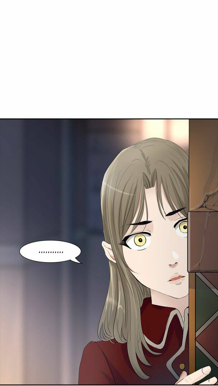 Cuộc Chiến Trong Tòa Tháp – Tower Of God Chapter 357 - Trang 2