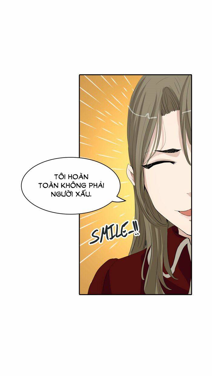 Cuộc Chiến Trong Tòa Tháp – Tower Of God Chapter 357 - Trang 2