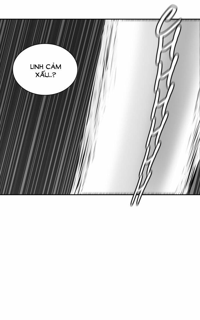 Cuộc Chiến Trong Tòa Tháp – Tower Of God Chapter 357 - Trang 2