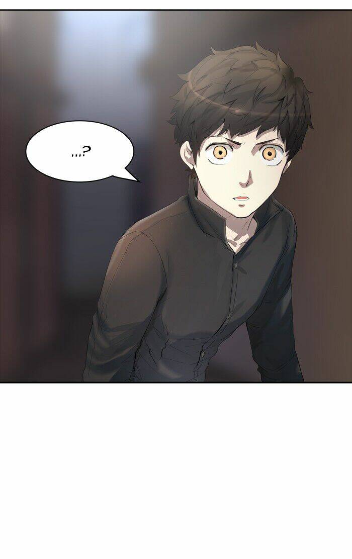 Cuộc Chiến Trong Tòa Tháp – Tower Of God Chapter 357 - Trang 2