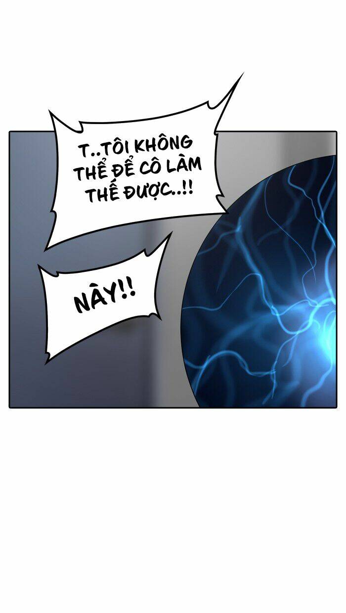 Cuộc Chiến Trong Tòa Tháp – Tower Of God Chapter 356 - Trang 2