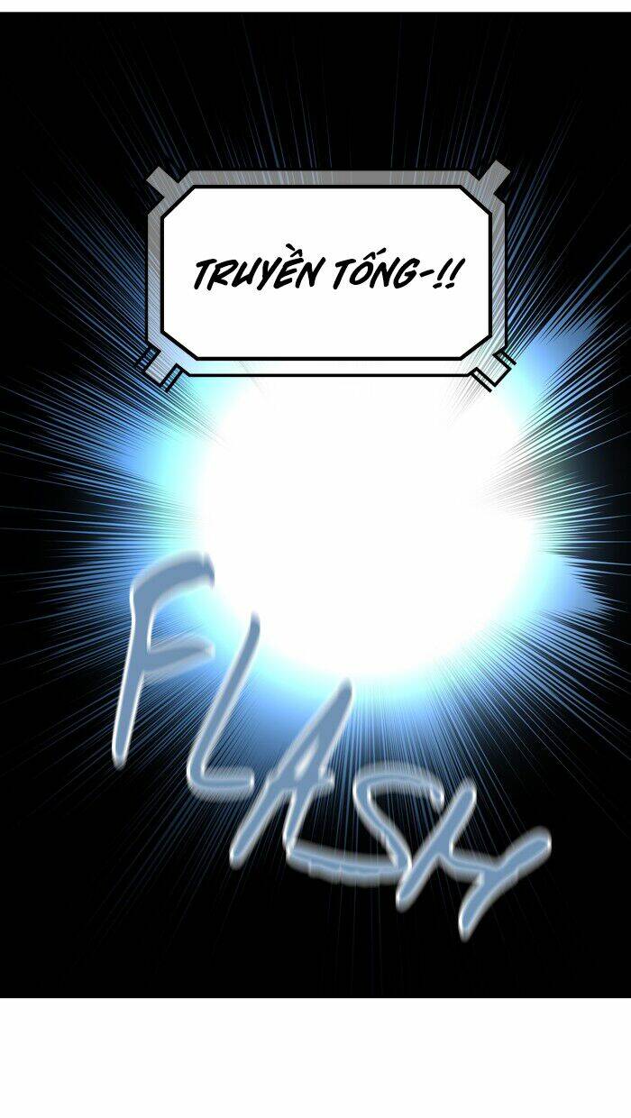 Cuộc Chiến Trong Tòa Tháp – Tower Of God Chapter 356 - Trang 2