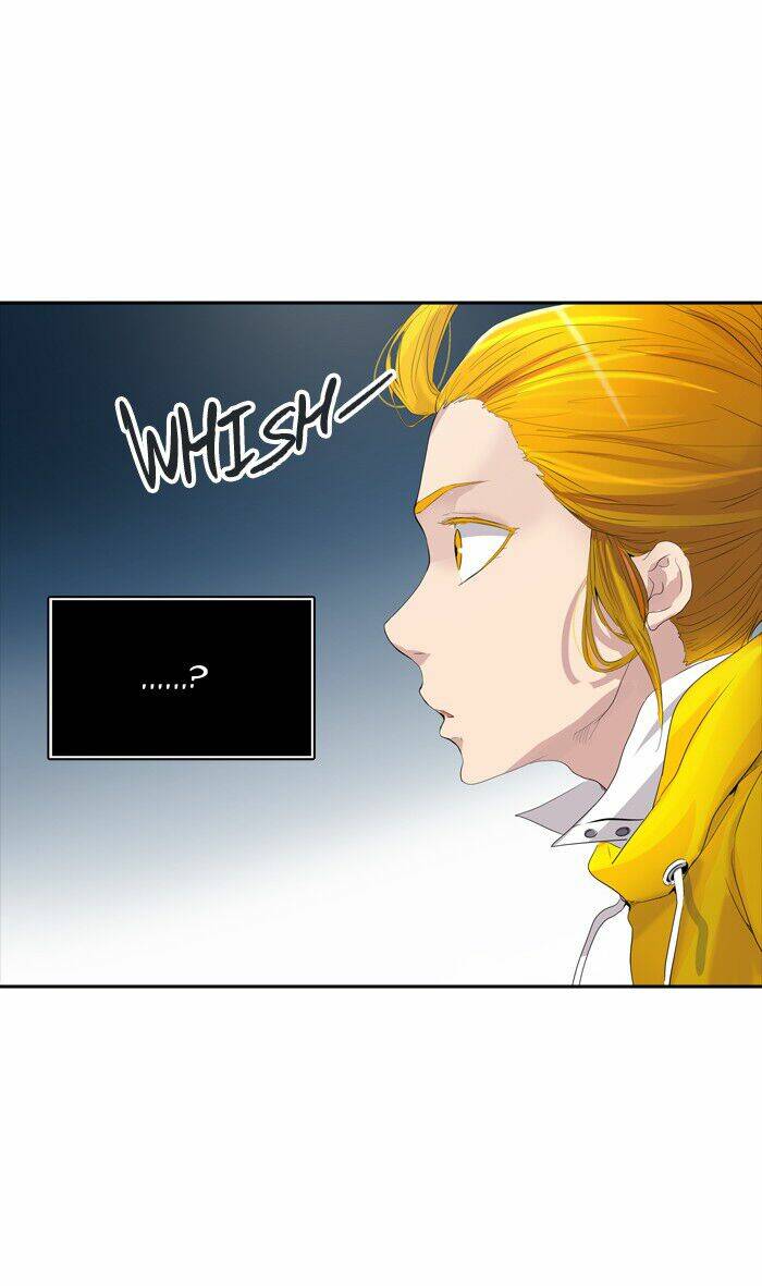 Cuộc Chiến Trong Tòa Tháp – Tower Of God Chapter 356 - Trang 2