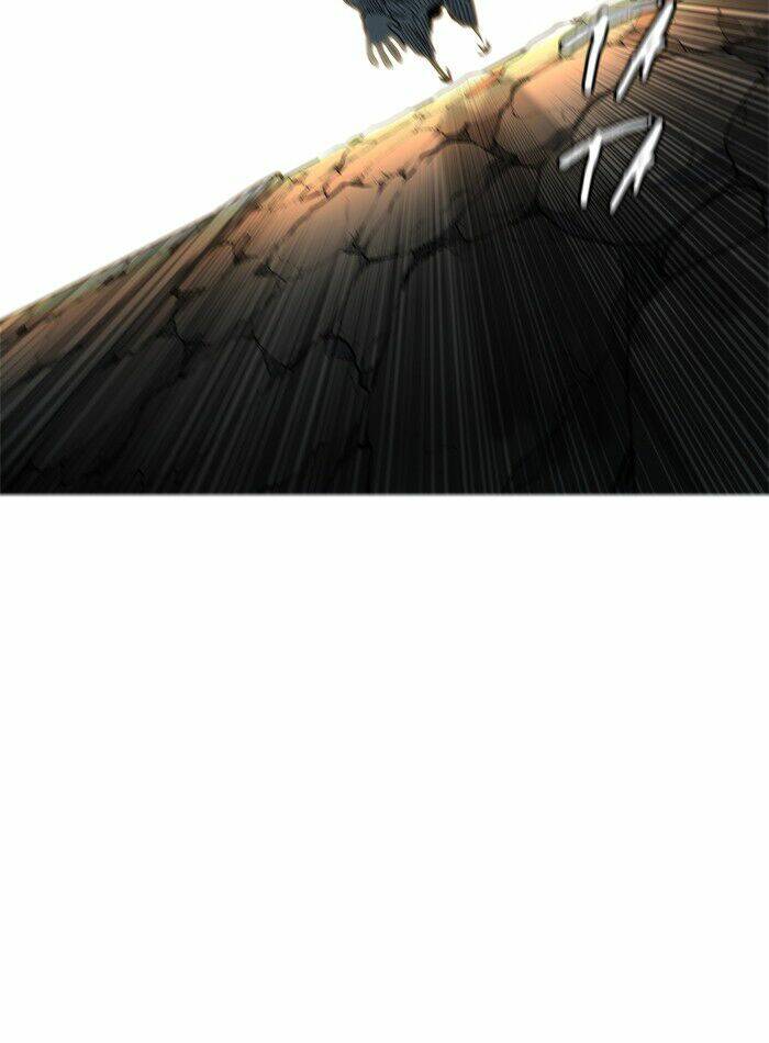 Cuộc Chiến Trong Tòa Tháp – Tower Of God Chapter 356 - Trang 2