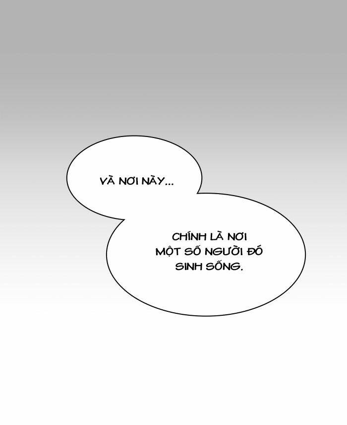 Cuộc Chiến Trong Tòa Tháp – Tower Of God Chapter 355 - Trang 2