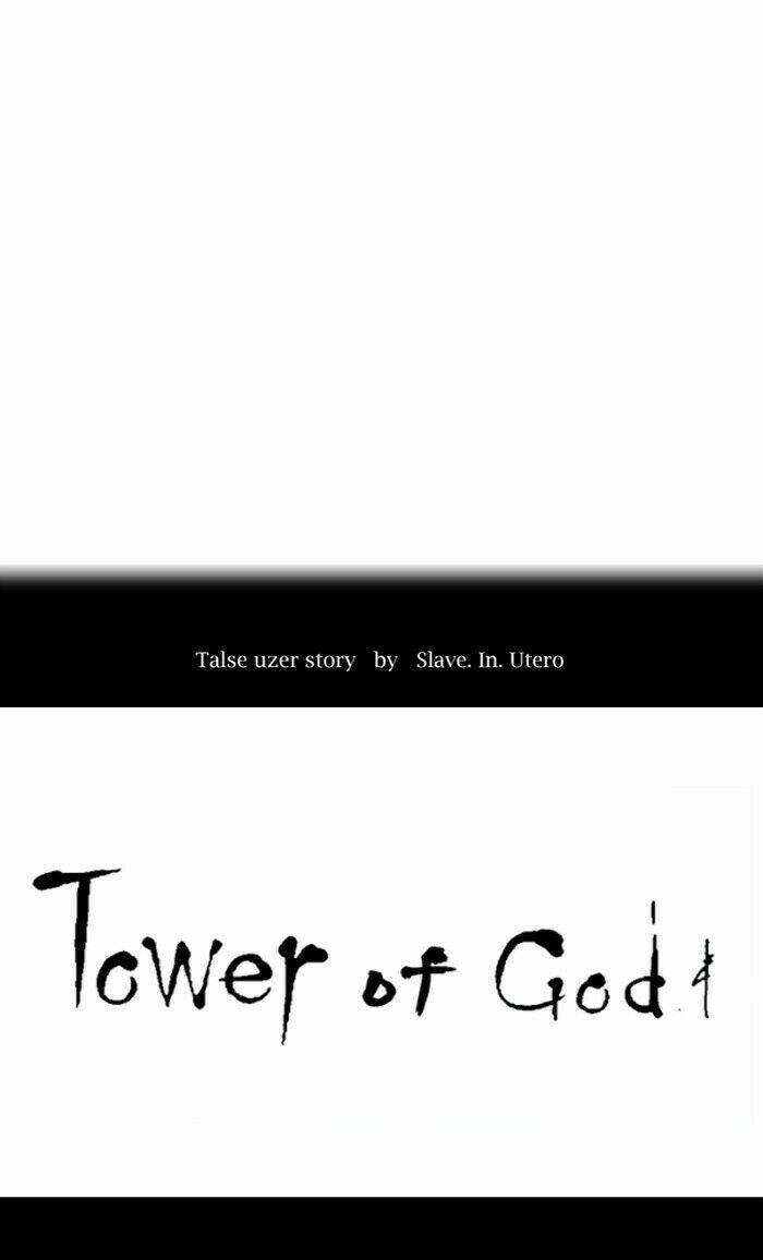 Cuộc Chiến Trong Tòa Tháp – Tower Of God Chapter 355 - Trang 2