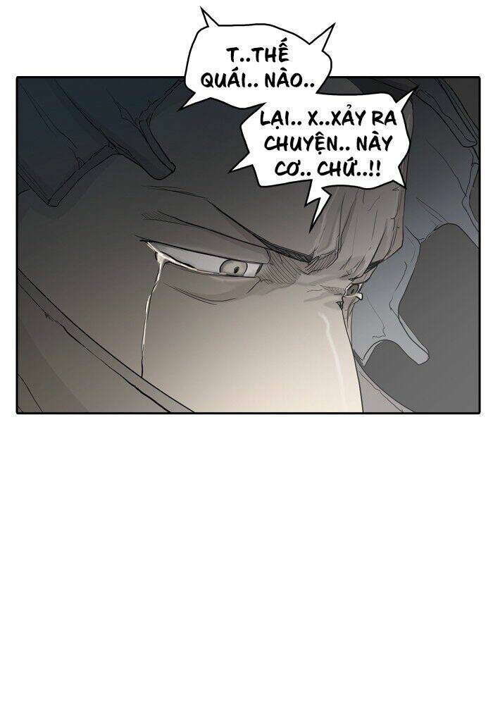 Cuộc Chiến Trong Tòa Tháp – Tower Of God Chapter 355 - Trang 2