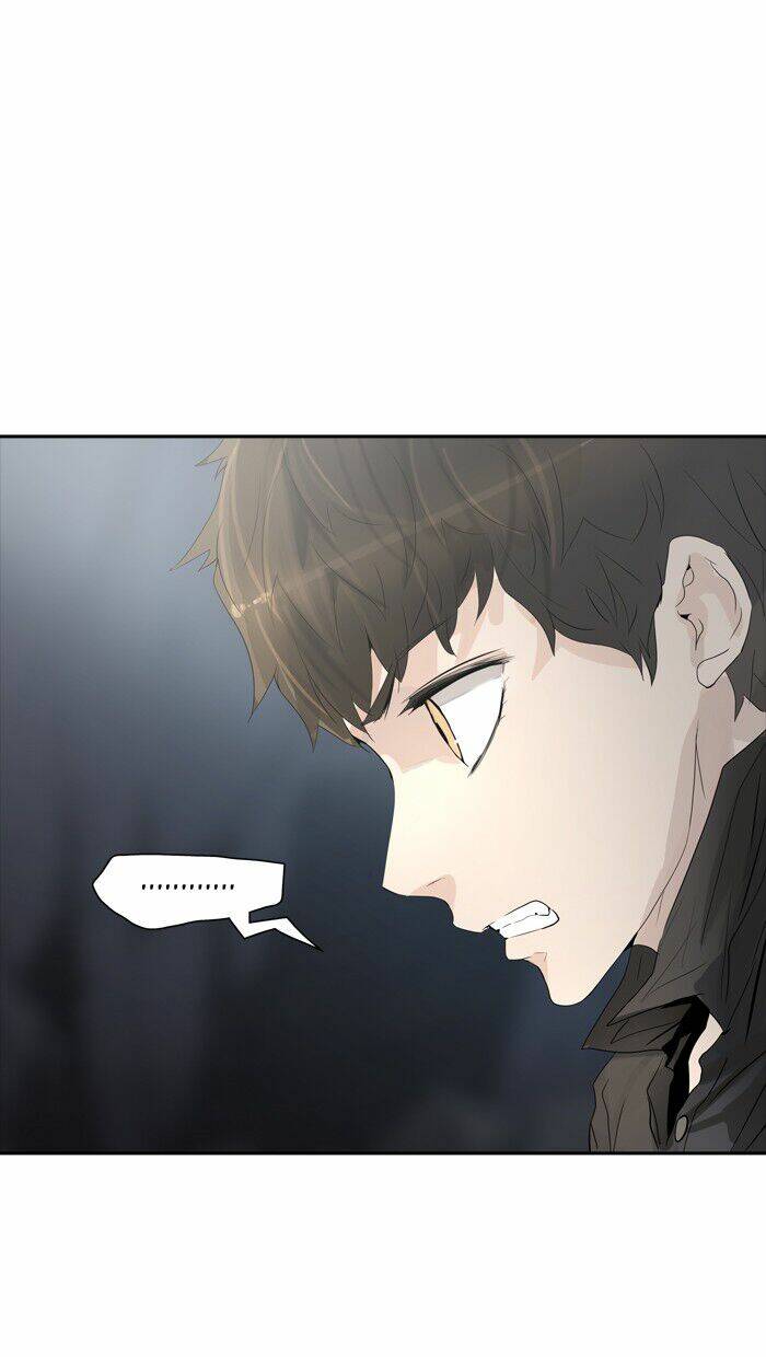 Cuộc Chiến Trong Tòa Tháp – Tower Of God Chapter 355 - Trang 2