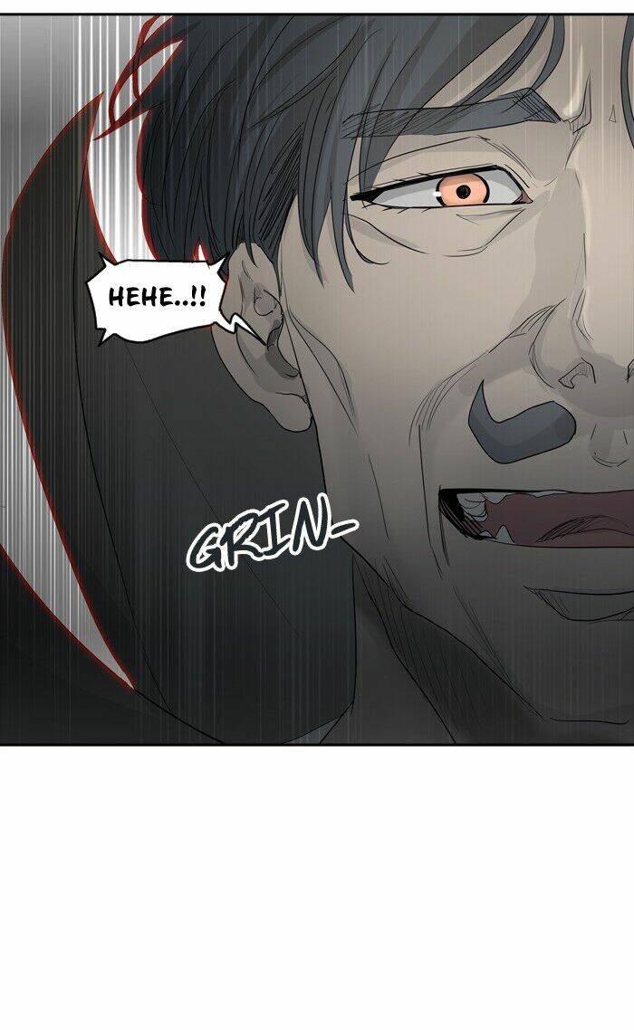 Cuộc Chiến Trong Tòa Tháp – Tower Of God Chapter 355 - Trang 2