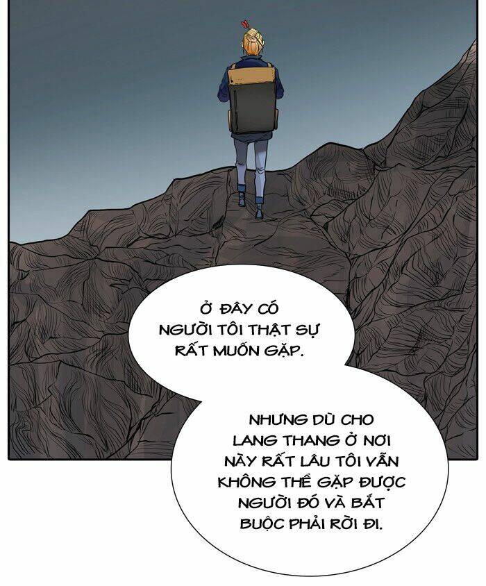 Cuộc Chiến Trong Tòa Tháp – Tower Of God Chapter 355 - Trang 2