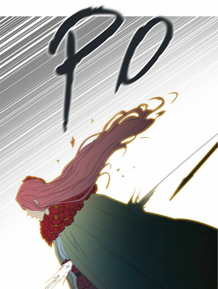 Cuộc Chiến Trong Tòa Tháp – Tower Of God Chapter 354 - Trang 2