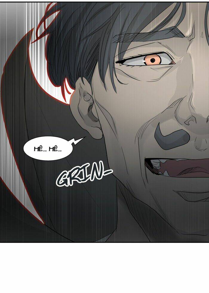 Cuộc Chiến Trong Tòa Tháp – Tower Of God Chapter 354 - Trang 2