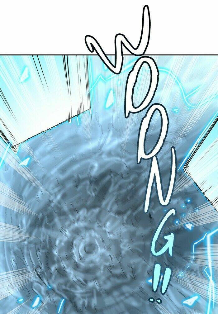 Cuộc Chiến Trong Tòa Tháp – Tower Of God Chapter 354 - Trang 2