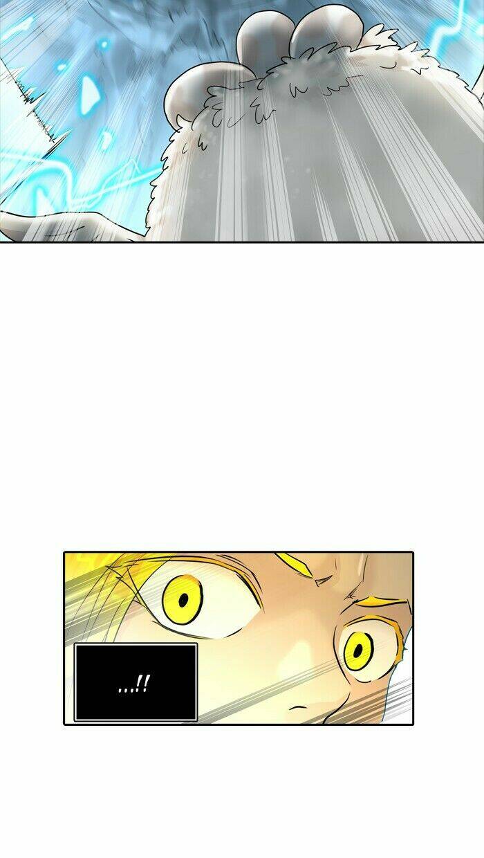 Cuộc Chiến Trong Tòa Tháp – Tower Of God Chapter 354 - Trang 2