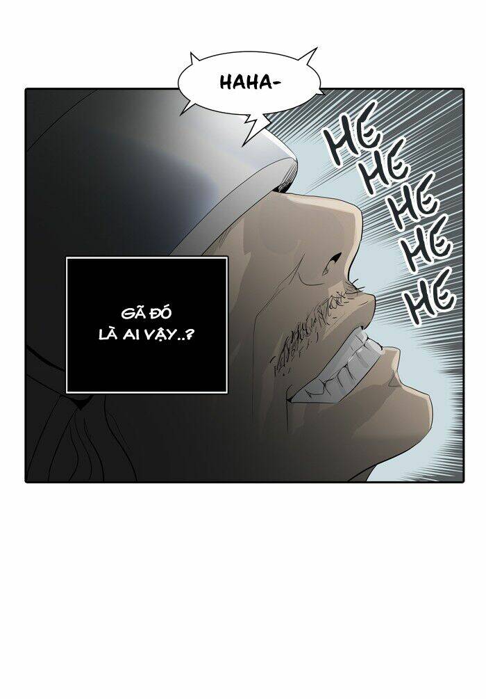 Cuộc Chiến Trong Tòa Tháp – Tower Of God Chapter 354 - Trang 2