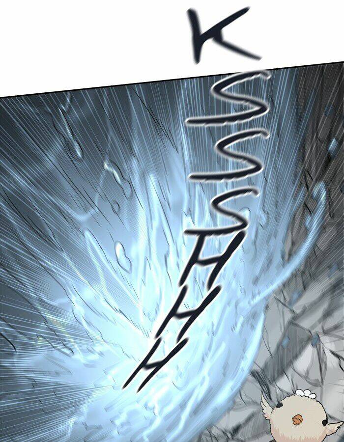 Cuộc Chiến Trong Tòa Tháp – Tower Of God Chapter 354 - Trang 2