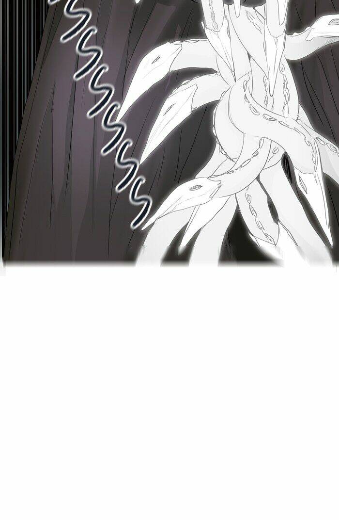 Cuộc Chiến Trong Tòa Tháp – Tower Of God Chapter 353 - Trang 2