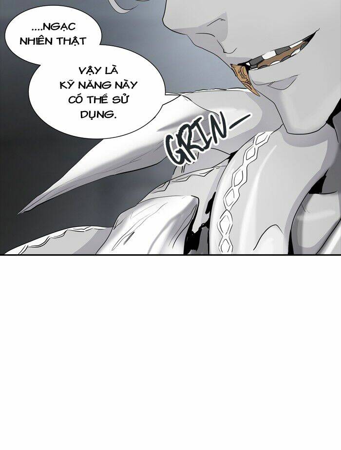 Cuộc Chiến Trong Tòa Tháp – Tower Of God Chapter 353 - Trang 2