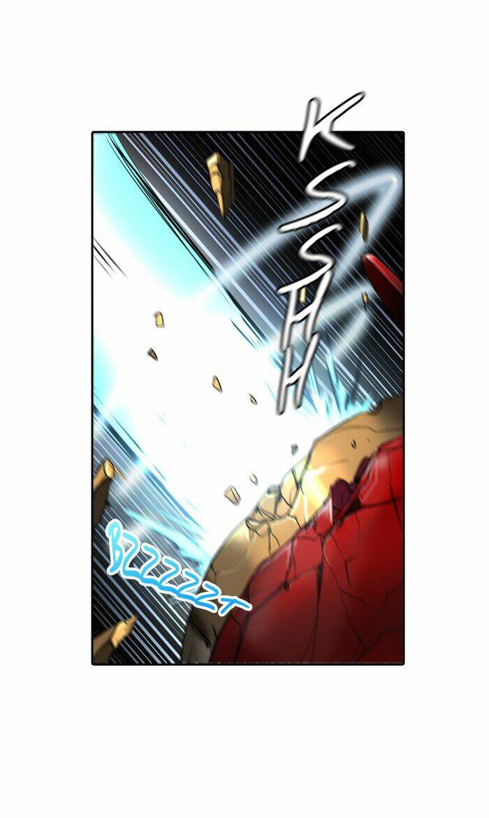 Cuộc Chiến Trong Tòa Tháp – Tower Of God Chapter 353 - Trang 2