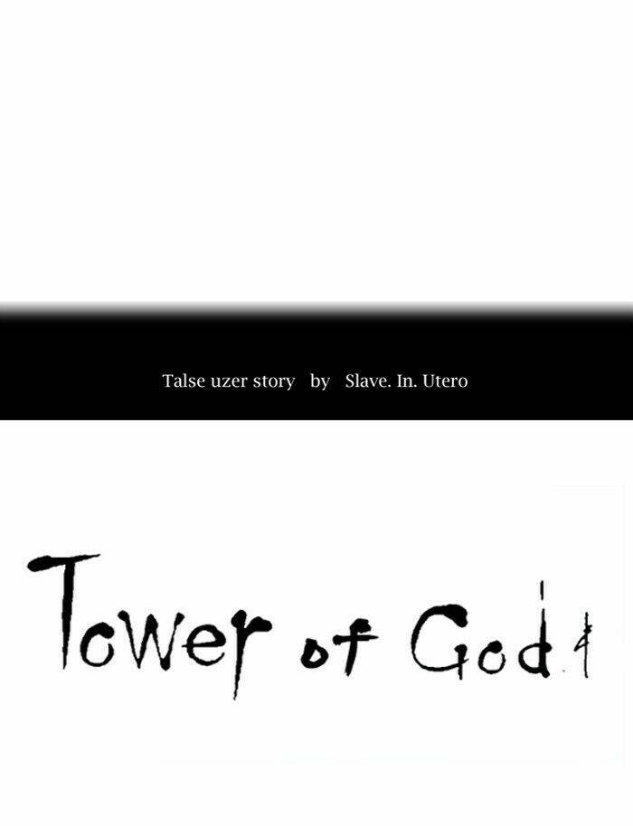 Cuộc Chiến Trong Tòa Tháp – Tower Of God Chapter 353 - Trang 2