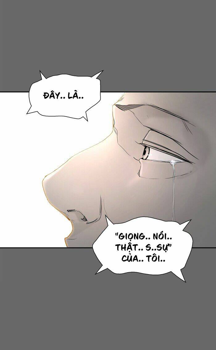 Cuộc Chiến Trong Tòa Tháp – Tower Of God Chapter 353 - Trang 2