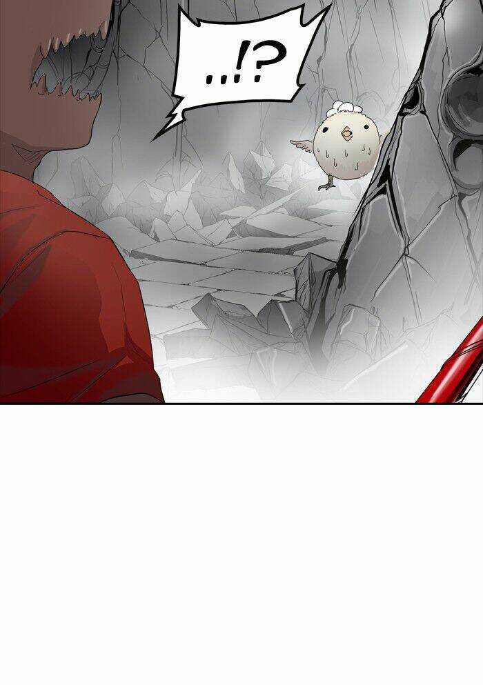 Cuộc Chiến Trong Tòa Tháp – Tower Of God Chapter 352 - Trang 2