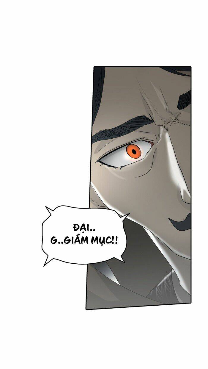 Cuộc Chiến Trong Tòa Tháp – Tower Of God Chapter 352 - Trang 2