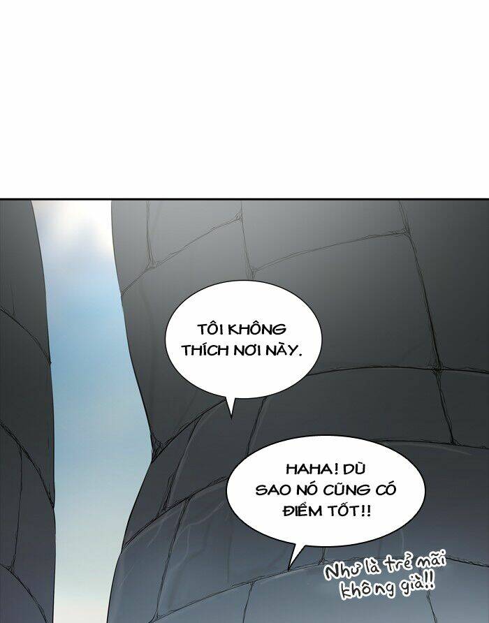 Cuộc Chiến Trong Tòa Tháp – Tower Of God Chapter 352 - Trang 2