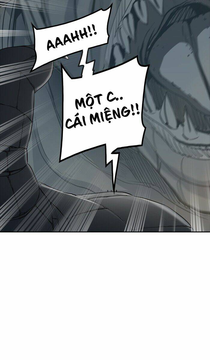 Cuộc Chiến Trong Tòa Tháp – Tower Of God Chapter 352 - Trang 2