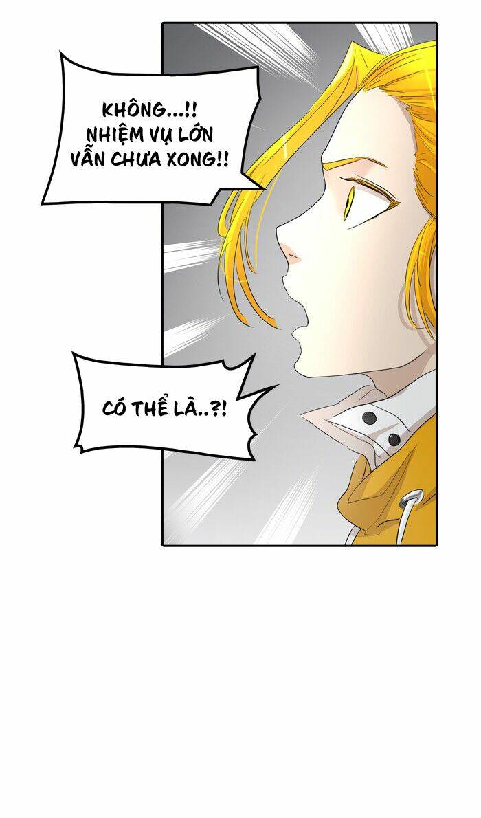 Cuộc Chiến Trong Tòa Tháp – Tower Of God Chapter 352 - Trang 2