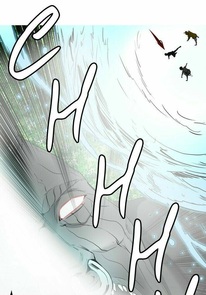 Cuộc Chiến Trong Tòa Tháp – Tower Of God Chapter 352 - Trang 2