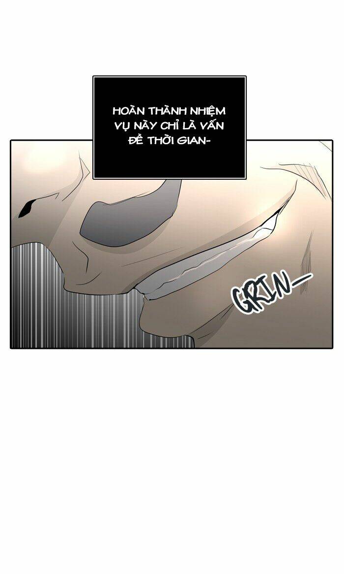 Cuộc Chiến Trong Tòa Tháp – Tower Of God Chapter 351 - Trang 2