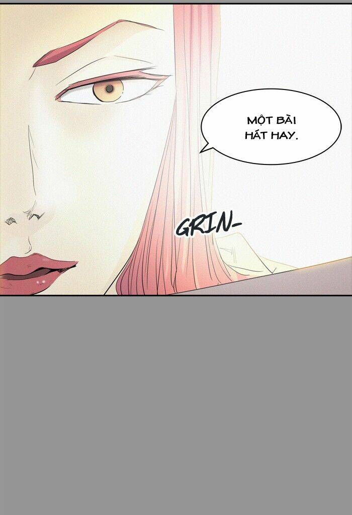 Cuộc Chiến Trong Tòa Tháp – Tower Of God Chapter 351 - Trang 2