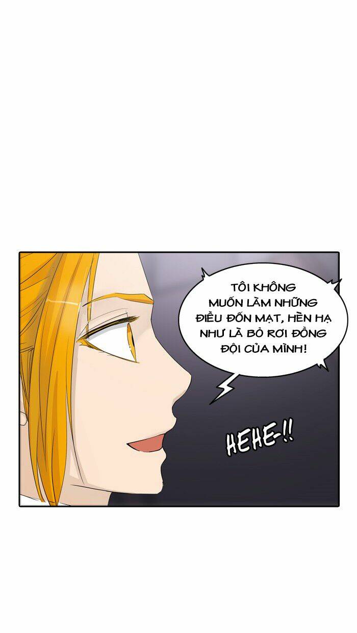 Cuộc Chiến Trong Tòa Tháp – Tower Of God Chapter 351 - Trang 2