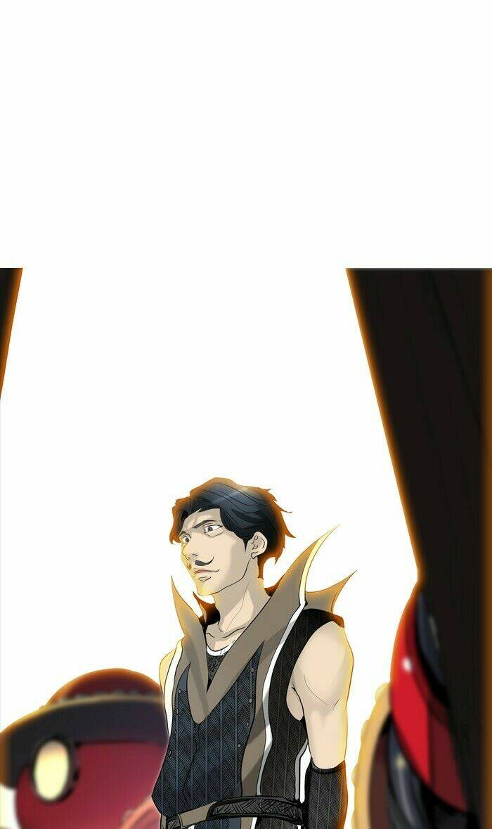 Cuộc Chiến Trong Tòa Tháp – Tower Of God Chapter 351 - Trang 2