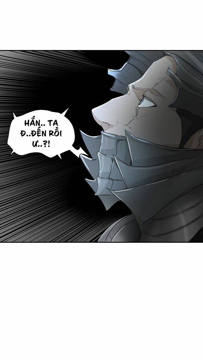 Cuộc Chiến Trong Tòa Tháp – Tower Of God Chapter 351 - Trang 2