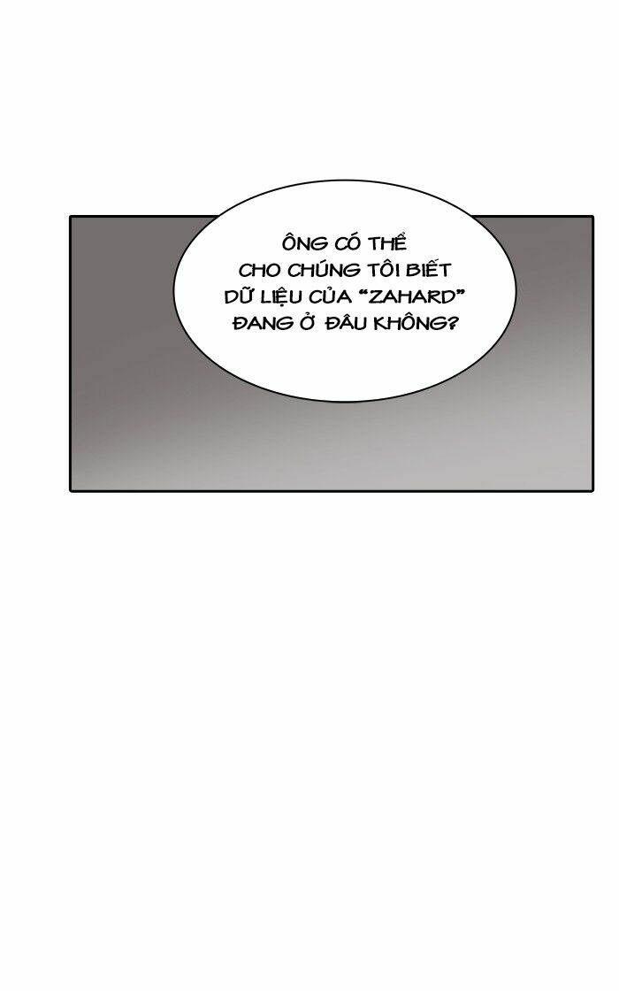 Cuộc Chiến Trong Tòa Tháp – Tower Of God Chapter 351 - Trang 2