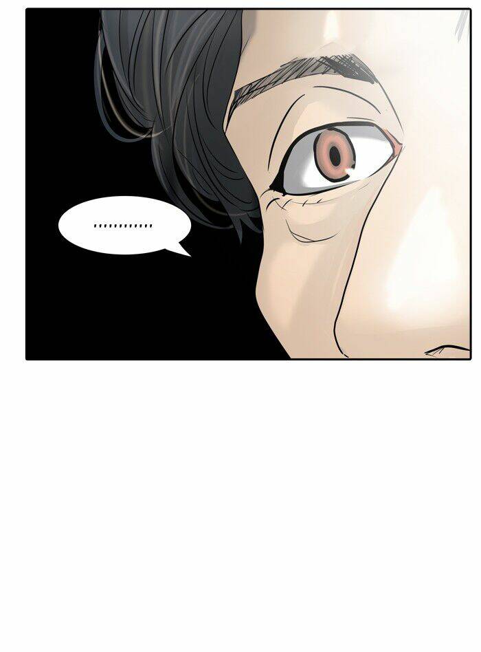 Cuộc Chiến Trong Tòa Tháp – Tower Of God Chapter 351 - Trang 2