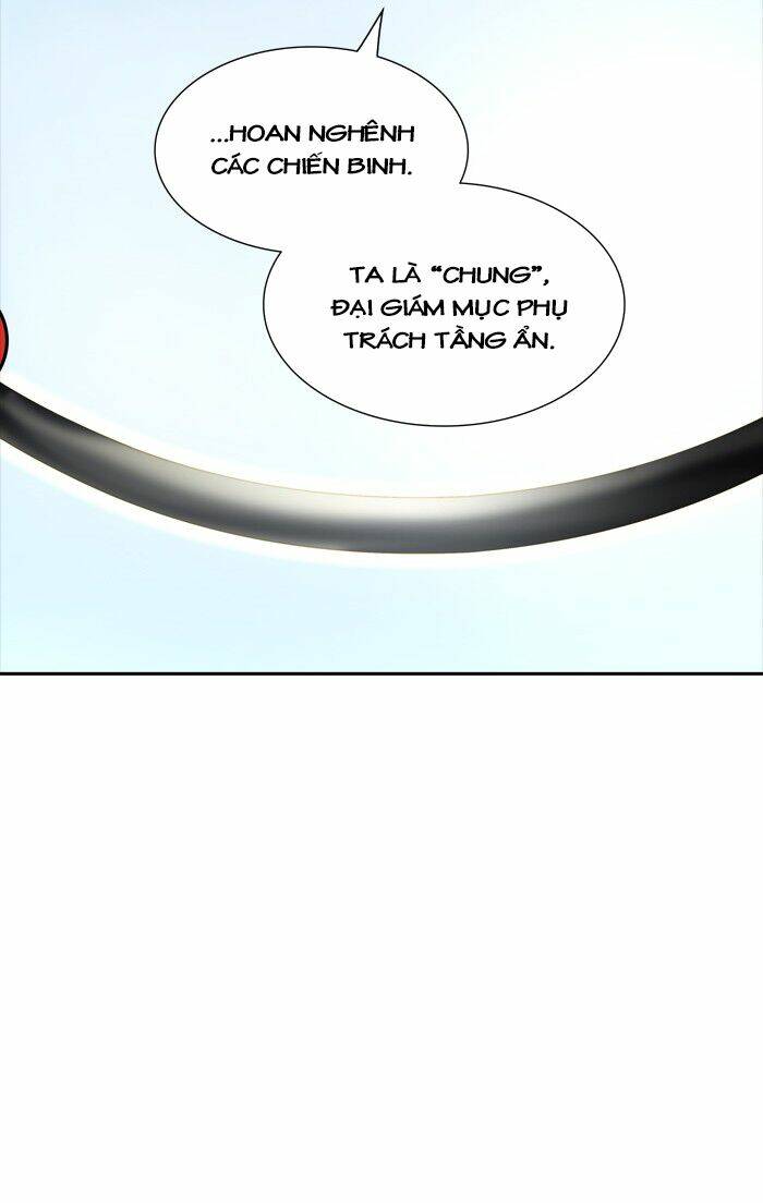 Cuộc Chiến Trong Tòa Tháp – Tower Of God Chapter 351 - Trang 2