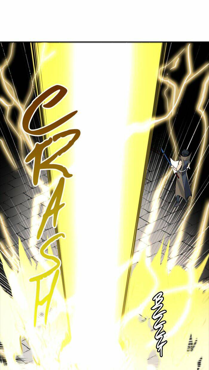 Cuộc Chiến Trong Tòa Tháp – Tower Of God Chapter 351 - Trang 2