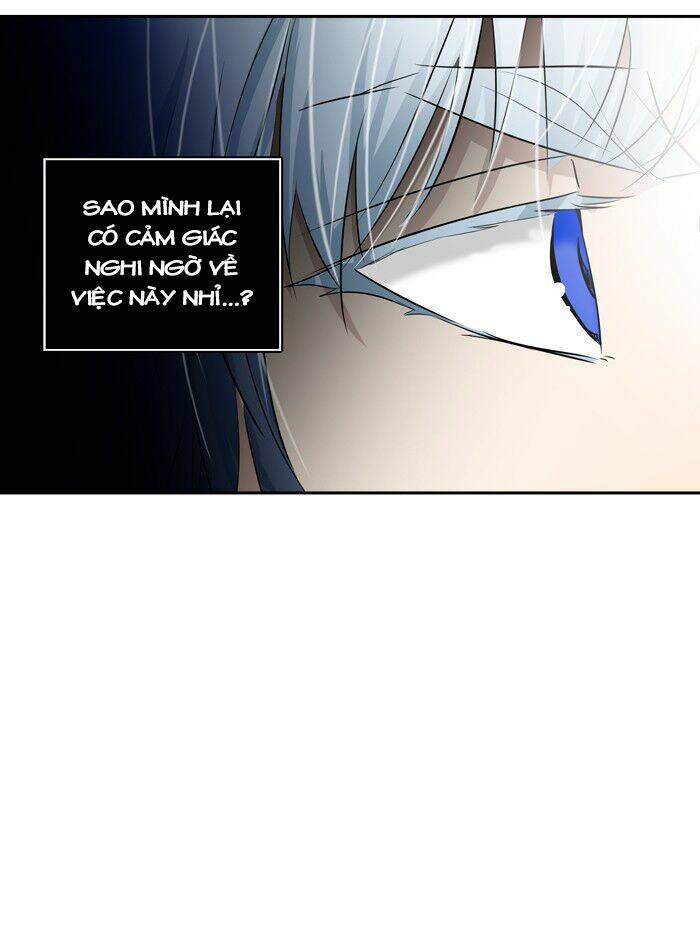 Cuộc Chiến Trong Tòa Tháp – Tower Of God Chapter 351 - Trang 2