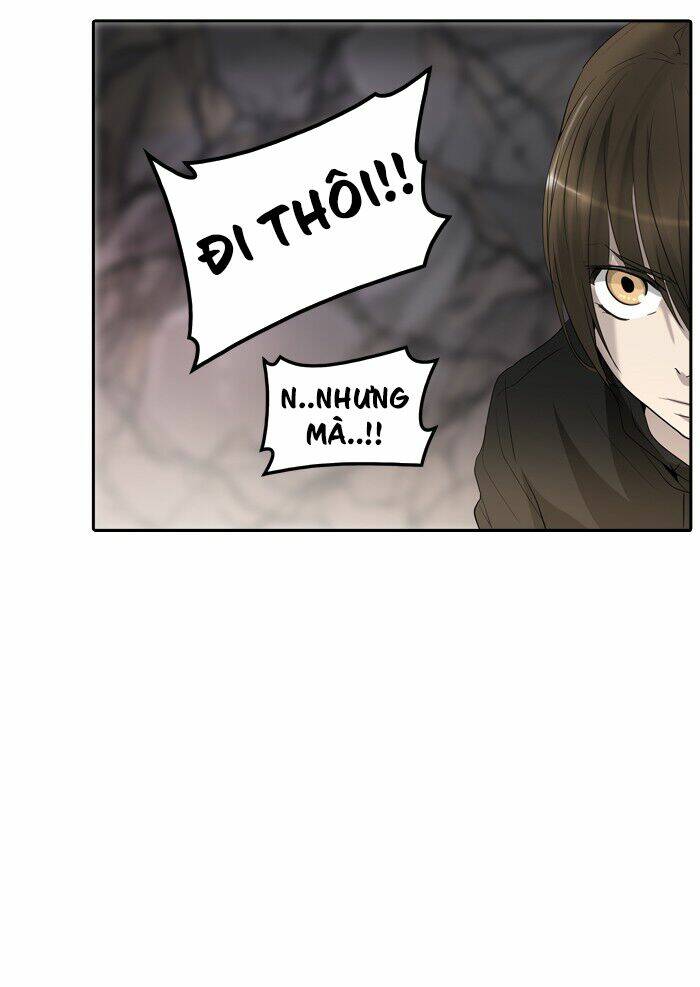 Cuộc Chiến Trong Tòa Tháp – Tower Of God Chapter 350 - Trang 2