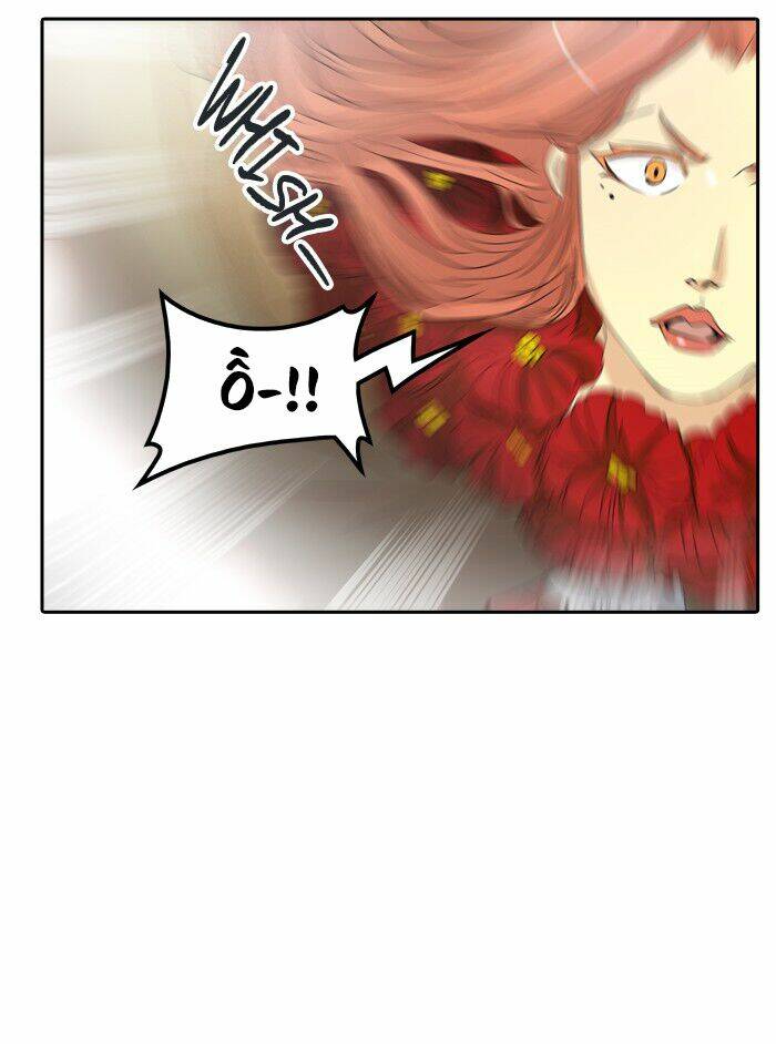 Cuộc Chiến Trong Tòa Tháp – Tower Of God Chapter 350 - Trang 2