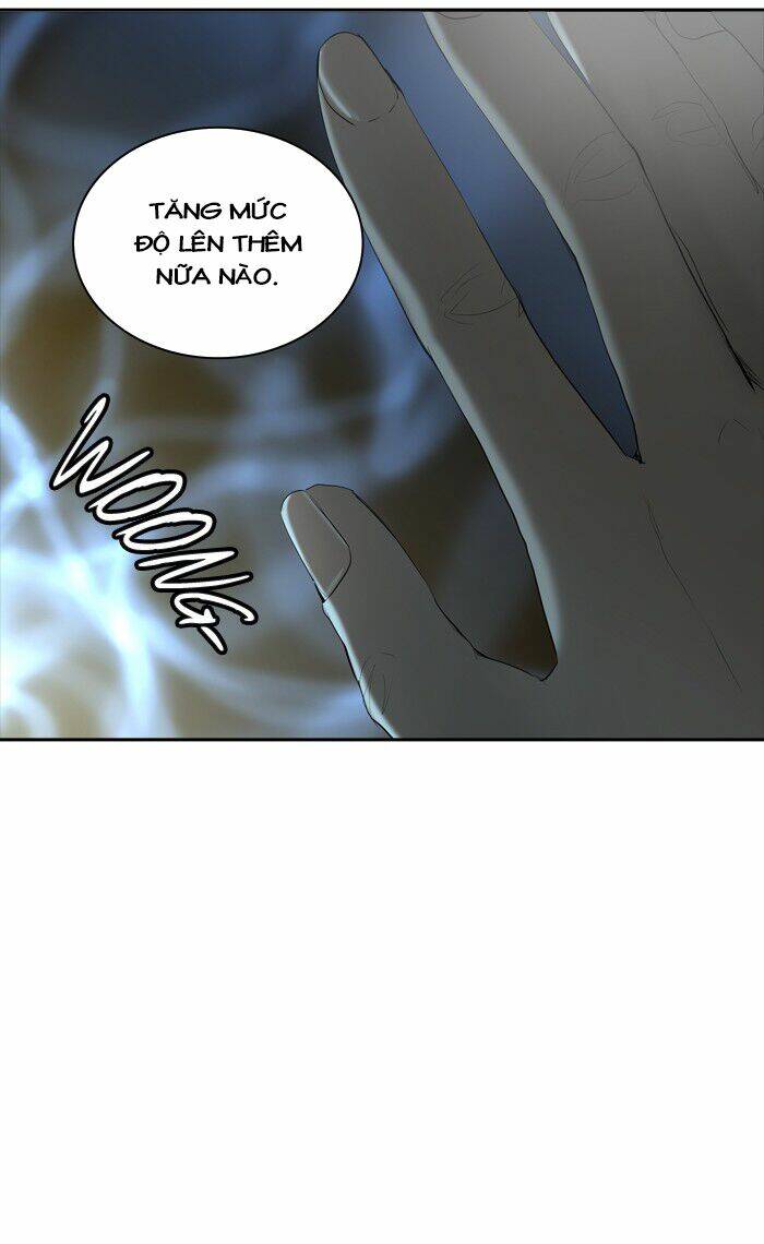 Cuộc Chiến Trong Tòa Tháp – Tower Of God Chapter 350 - Trang 2